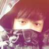 sun_sheng_kai