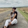 sun_ching