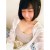 Sunnyday_service