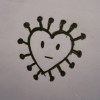 Sunflower__18