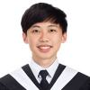嵩恩