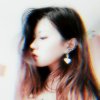 Sungyi