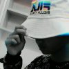weizhe_lin