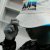 weizhe_lin