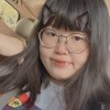 恩娜