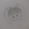 Sunny0317