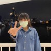林小珈