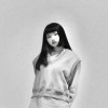 吳昱晴SUNNY