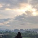 Sunny_2027