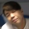 SunnyChan2003