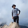SunnyHuangTW