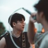 李焯豪Sunny