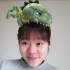 sunny0318