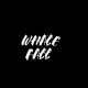 Whale Fall