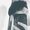 late_mouse_fth