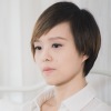 蕭人鳳Sunya