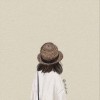 red_grass_vn2