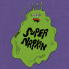 Super Napkin