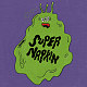 Super Napkin