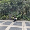 一夕抵十年