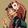 SuperedgeQ_Q