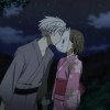 勃艮第红?