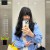 Susan_073