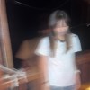 Yixuan