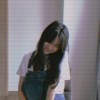蘇苡榕