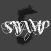 Swamp_5