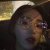 Sway1028