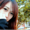 sweet0215