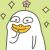 Sweet_Plum