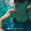 summer_mountain_8q3