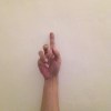 Demo149