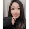 pingcyuan0525