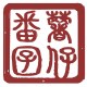 番薯囝仔 SweetPotato Kids