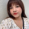 lovehui0507
