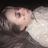 gentle_base_1hi