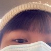 柏慈.