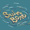 懶骨漂游SwimBone