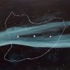 wispy_bush_wmj