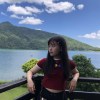 心韻