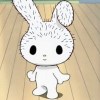 shuoxie99