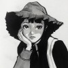 气球阿