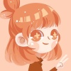 Sybil__