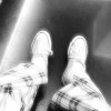 Syj_031015