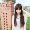 喵小亞