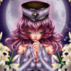 焚嵐(Sylph)