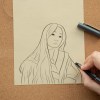 Sylvia